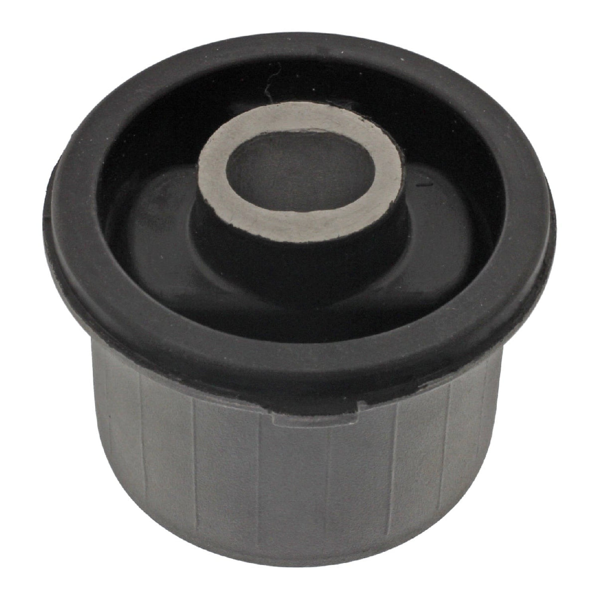 Axle Beam Mount - VW/Audi