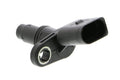 Camshaft Position Sensor - VW/Audi