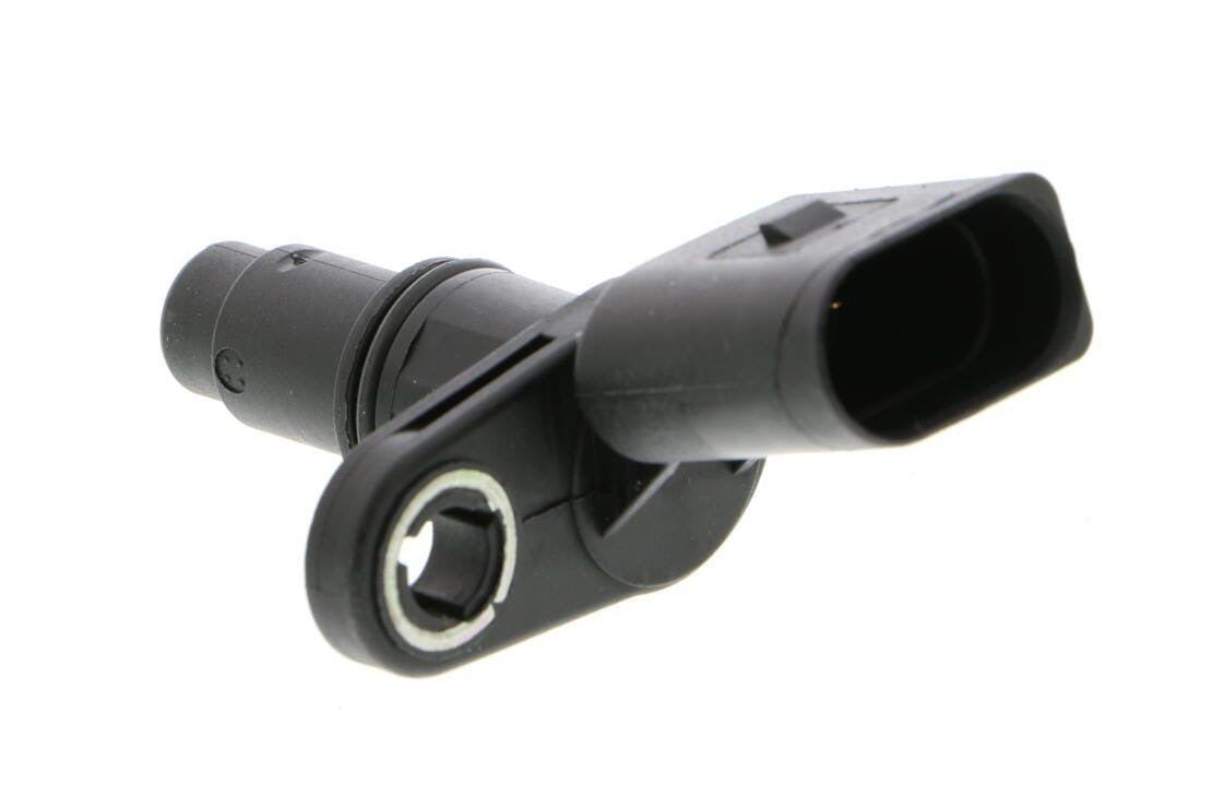 Camshaft Position Sensor - VW/Audi