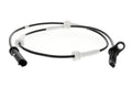 ABS Wheel Speed Sensor - BMW