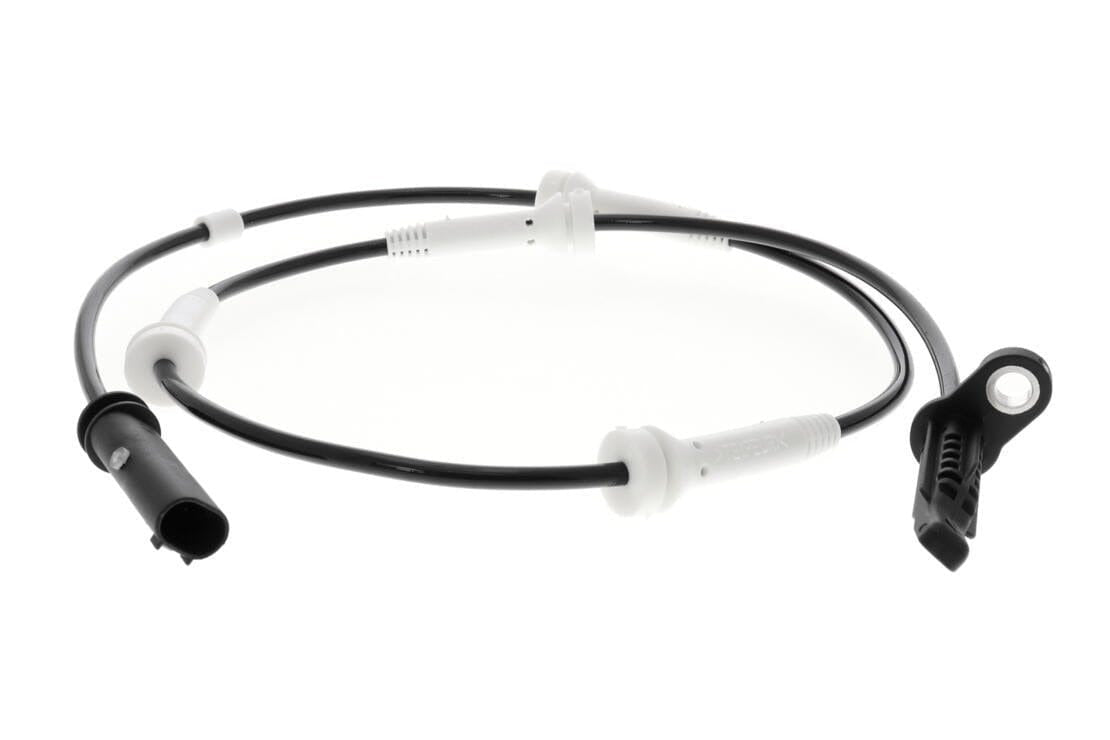ABS Wheel Speed Sensor - BMW
