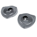 034Motorsport Dynamic+ Camster Mount Pair - VW/Audi / MQB / EVO4