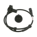 ABS Wheel Speed Sensor - VW/Audi