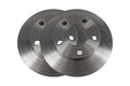 Brake Disc (245x10mm) - VW/Audi