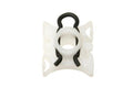 Window Regulator Sliding Pivot
