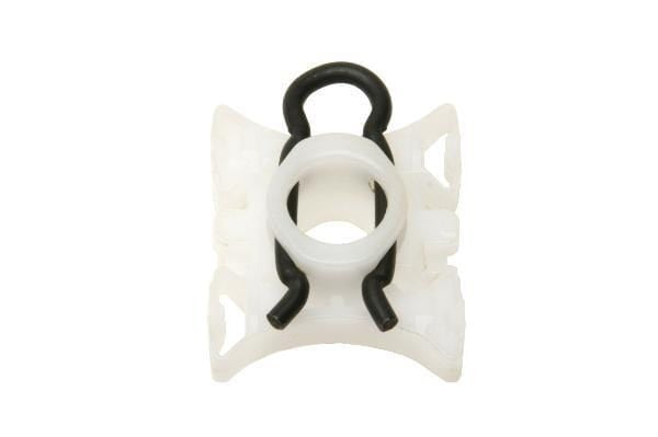 Window Regulator Sliding Pivot