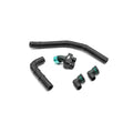 TGK Motorsport PCV Breather Line Kit - Audi EA839