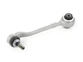 Front Right Wishbone with Bushings - BMW