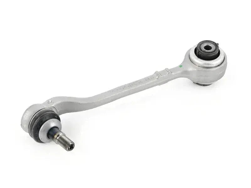 Front Right Wishbone with Bushings - BMW