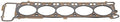 Head Gasket - BMW