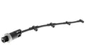 Fuel Overflow Hose - VW/Audi