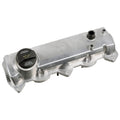 Valve Cover without Vent Valve - VW/Audi