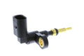 Coolant Temperature Sensor - VW/Audi