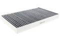 Cabin Filter - VW/Audi