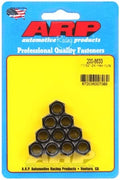 ARP 11/32-24 Hex Nut Kit (Set of 10)
