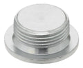 Oil Drain Plug (M24X1.5X10) - VW/Audi