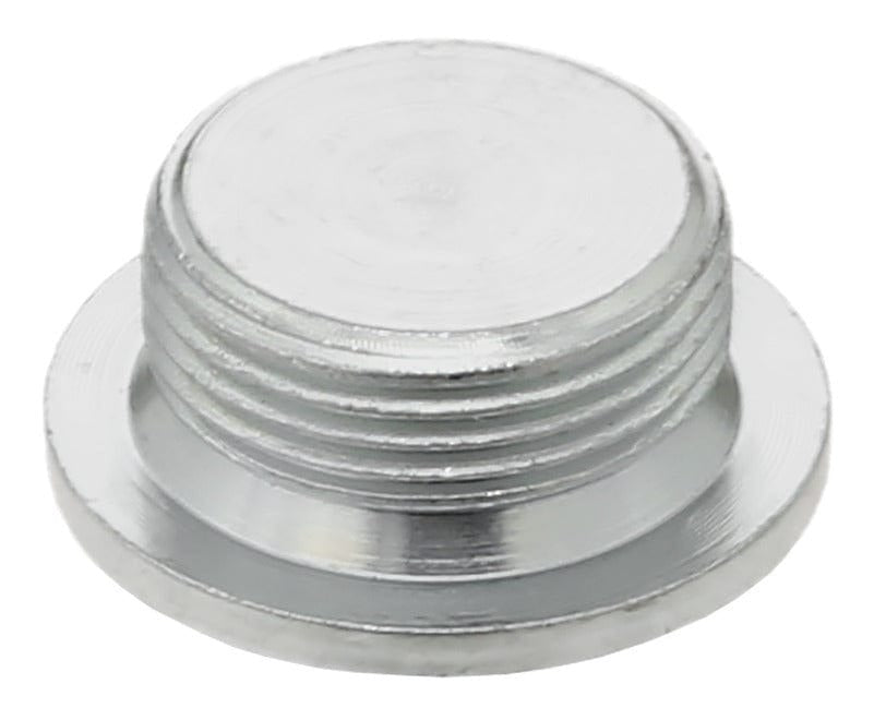 Oil Drain Plug (M24X1.5X10) - VW/Audi