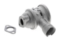 Secondary Ventilation Valve - VW/Audi