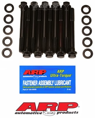 ARP Buick 455 Main Bolt Kit