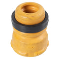 Bump Stop For Shock Absorber - VW/Audi