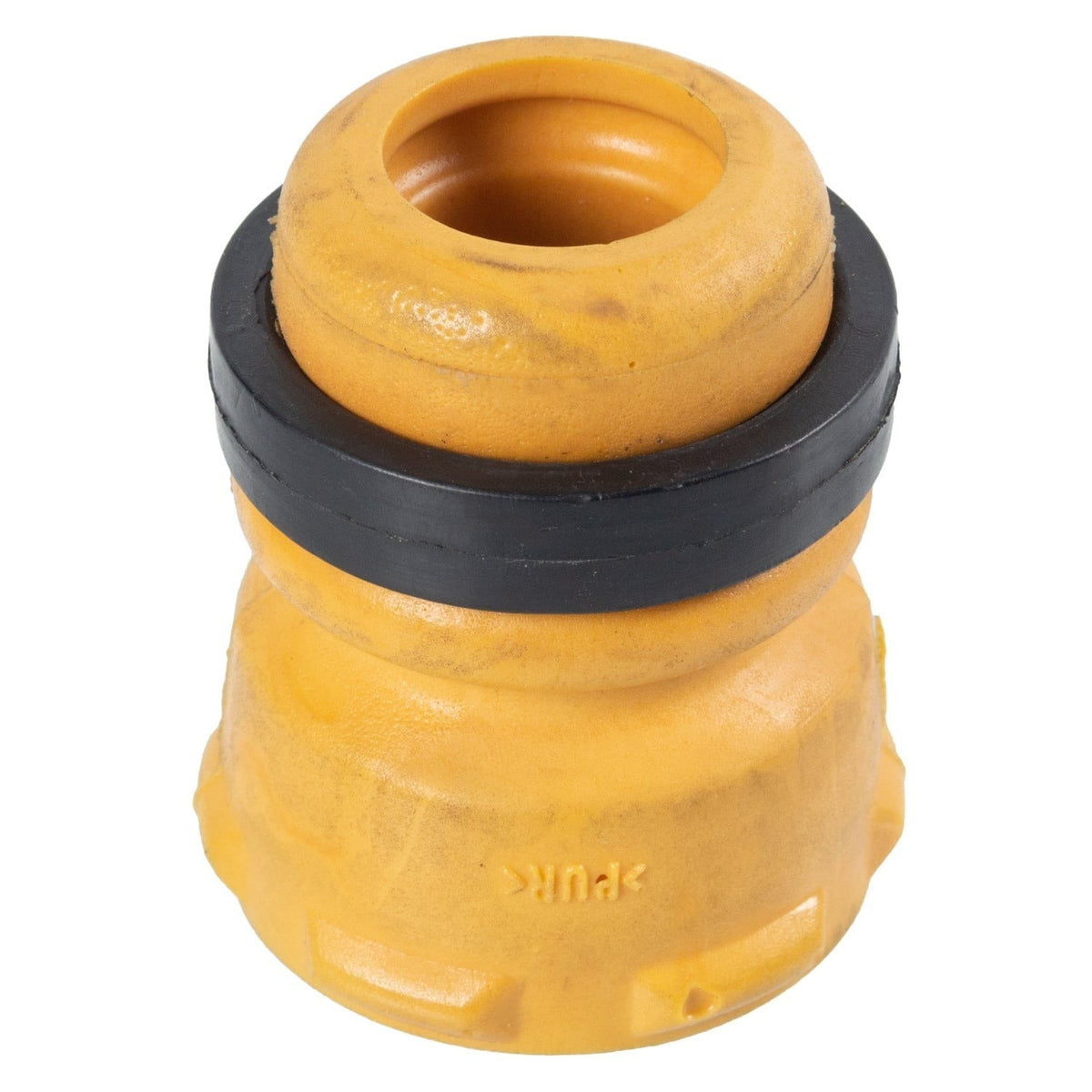 Bump Stop For Shock Absorber - VW/Audi