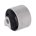 Axle Beam Mount - BMW
