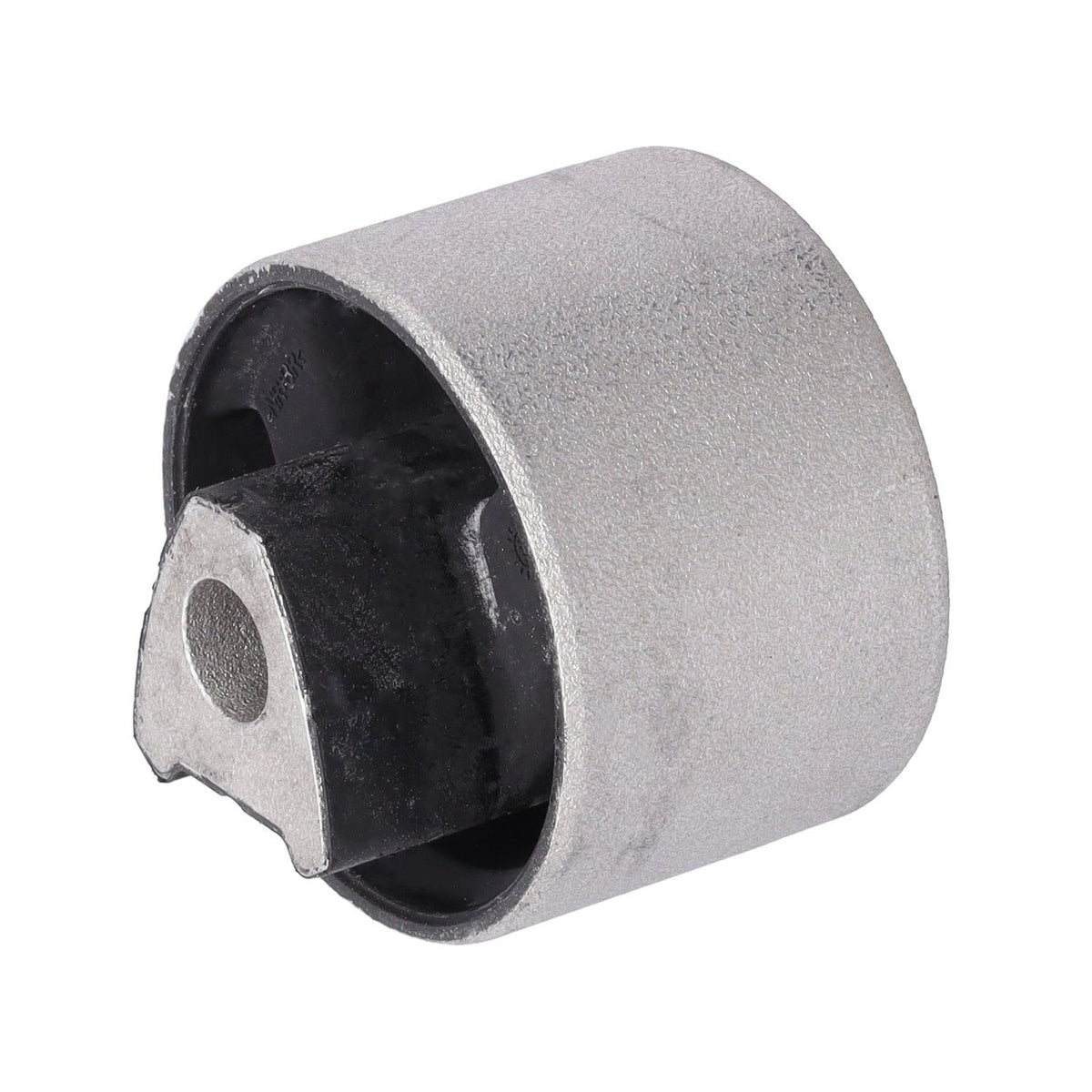 Axle Beam Mount - BMW