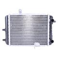 Radiator - VW/Audi