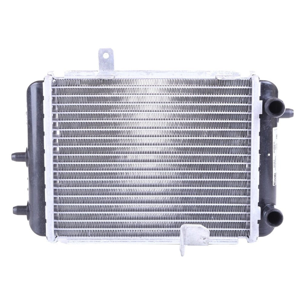 Radiator - VW/Audi