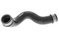 Radiator Hose - Mercedes