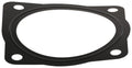 Throttle Valve Gasket - VW/Audi