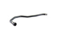 Radiator Hose - BMW
