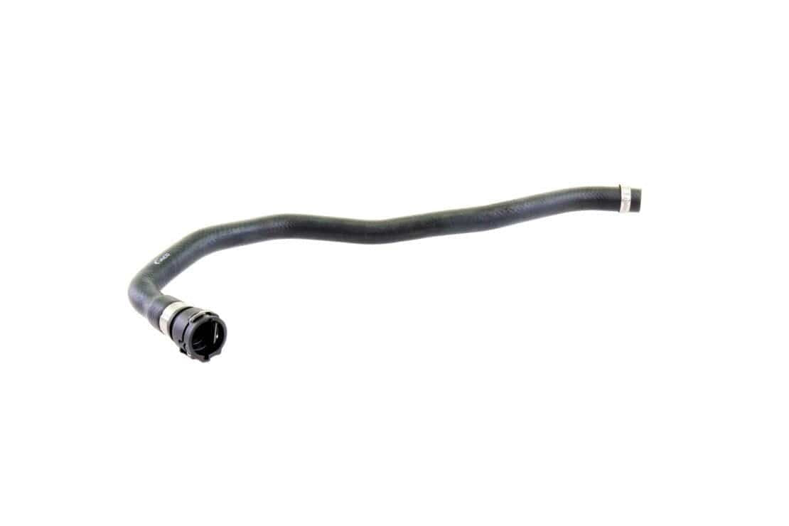 Radiator Hose - BMW