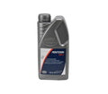 Automatic Transmission Fluid (ATF-6) - VW / Audi / MINI / BMW / Volvo (Check Approvals For Use)