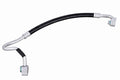 Air Conditioning Low Pressure Line - VW/Audi