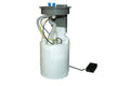 Fuel Pump - VW/Audi