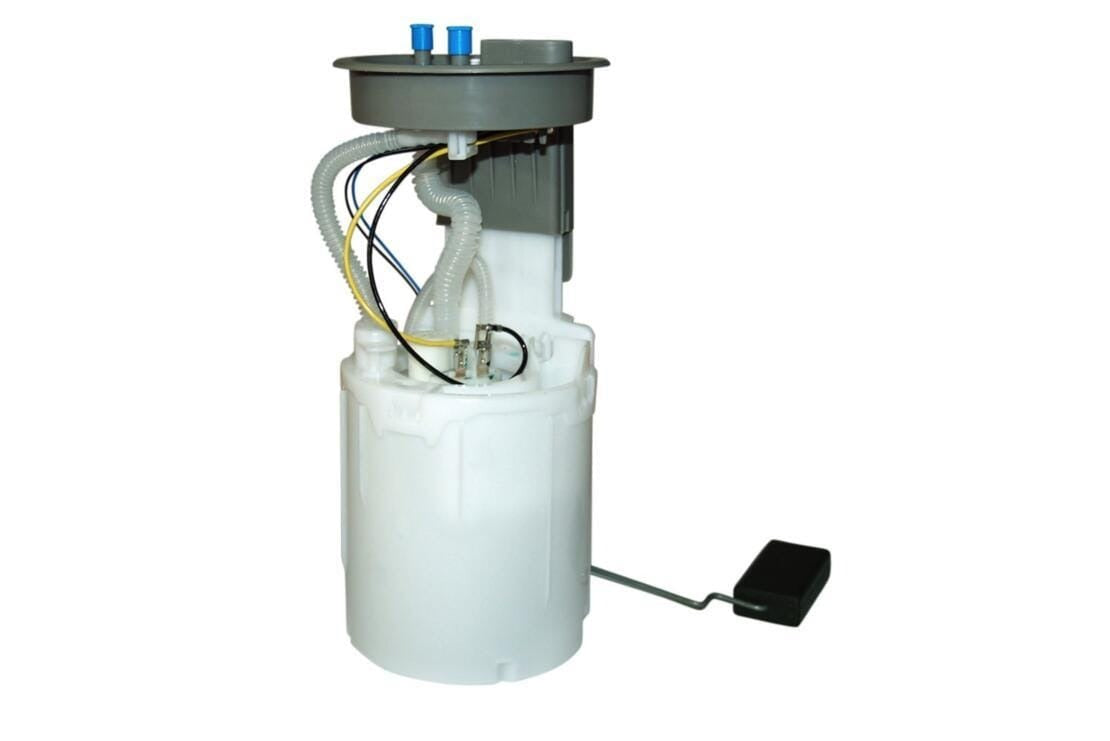 Fuel Pump - VW/Audi