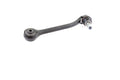Control Arm - BMW
