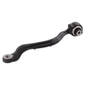 Control Arm with Bushing - Mercedes