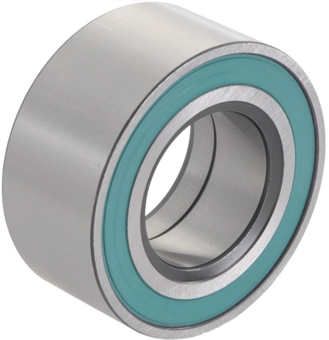 Wheel Bearing - VW/Audi / B5 / C5 / Passat / A4 / S4 / A6 / S6 / RS6 / D2 A8 / B7 RS4