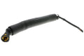Crankcase Ventilation Hose - BMW