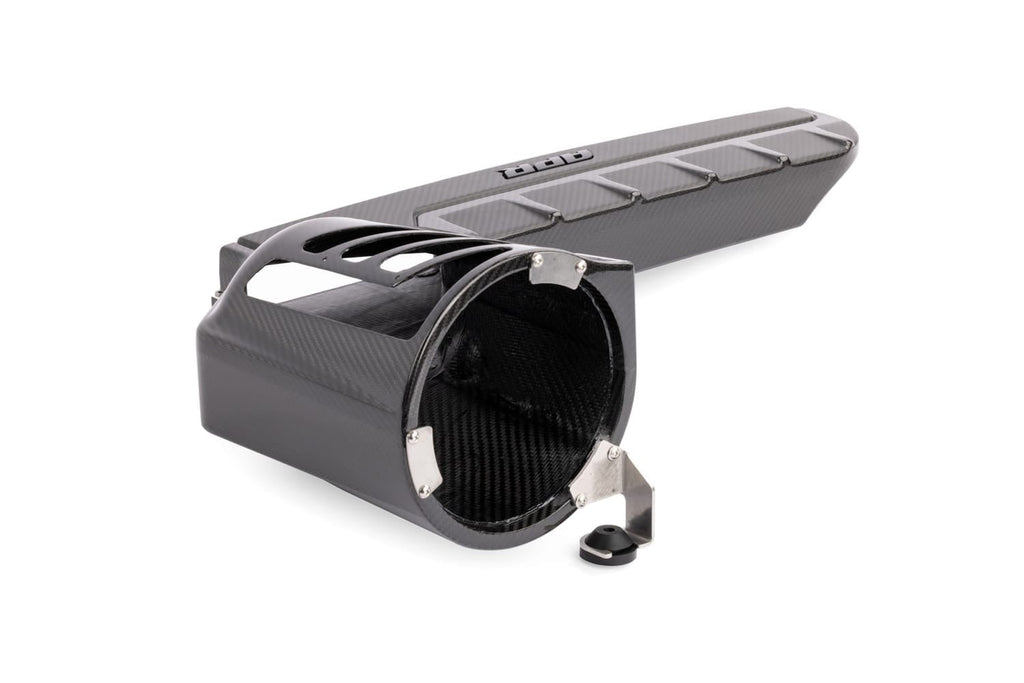 APR Intake System (Airbox Only) - Audi / Mk3 / 8V / RS3 / TTRS
