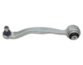 Front Left Lower Rearward Control Arm and Ball Joint Assembly - Mercedes