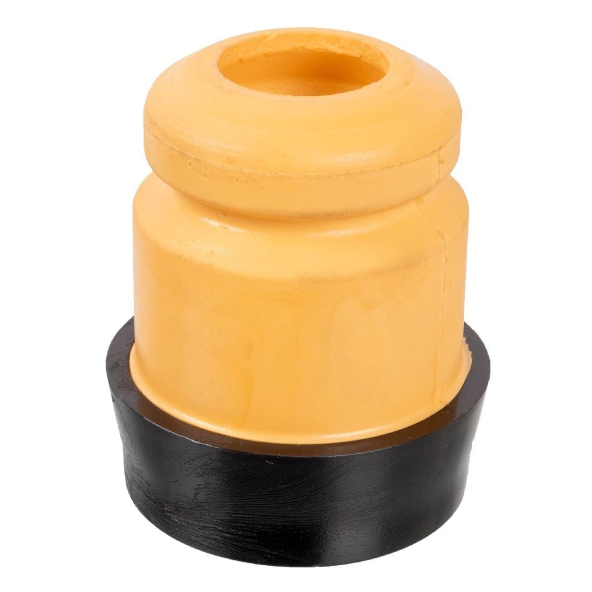 Bump Stop For Shock Absorber - BMW