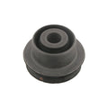 Control Arm Bushing - VW/Audi