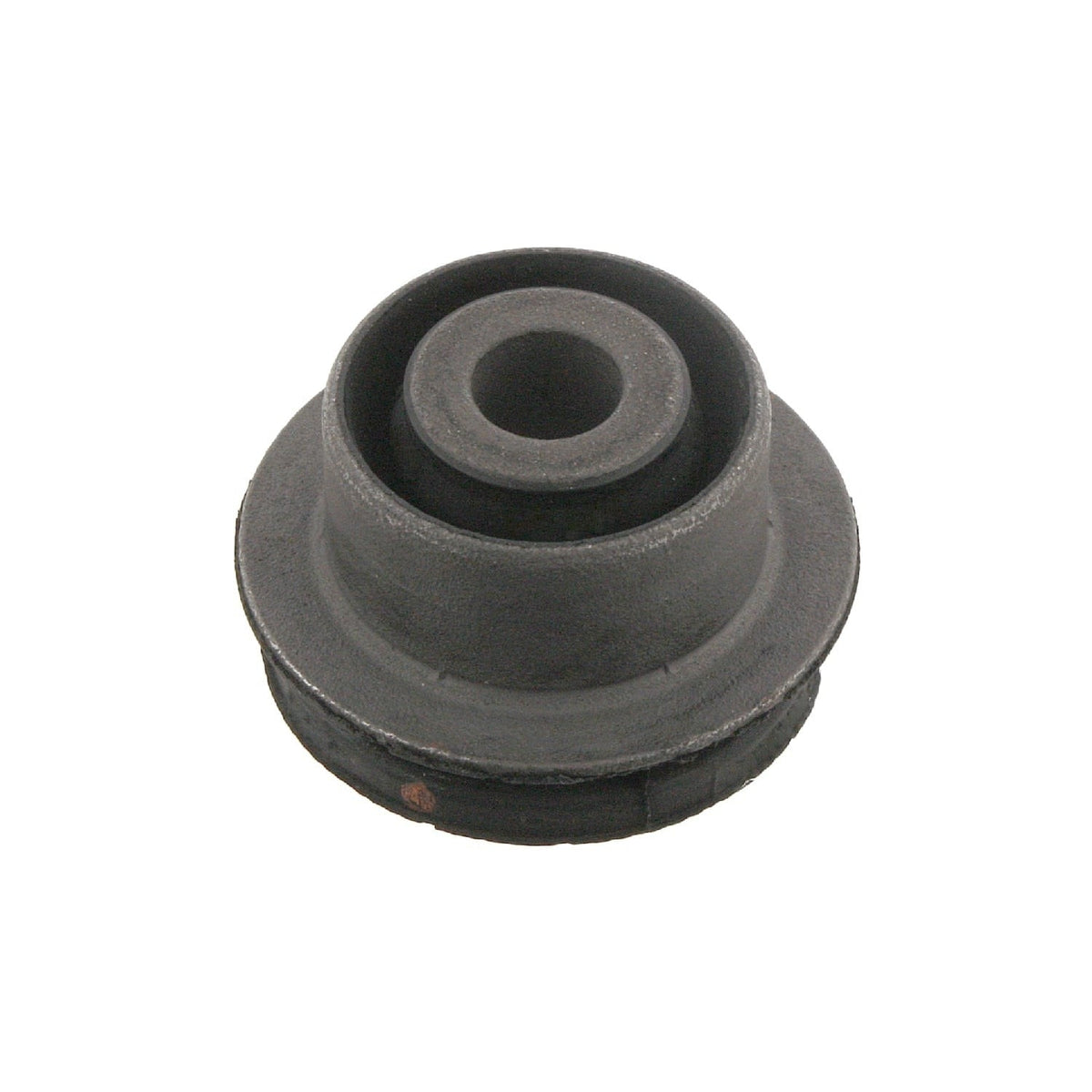 Control Arm Bushing - VW/Audi