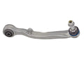 Control Arm W/ Ball Joint (Right Front Lower) - BMW E60