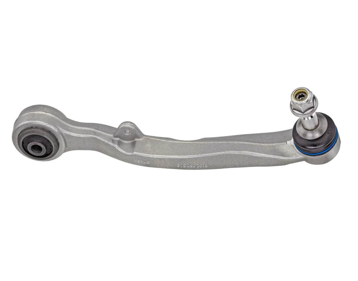Control Arm W/ Ball Joint (Right Front Lower) - BMW E60