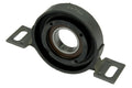 Drive Shaft Support w/Bearing