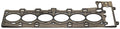 Head Gasket - BMW